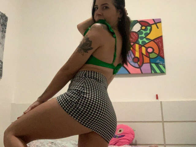 free sexy photo