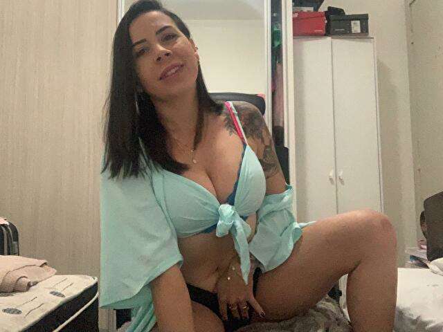 free sexy photo