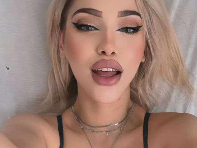 free sexy photo