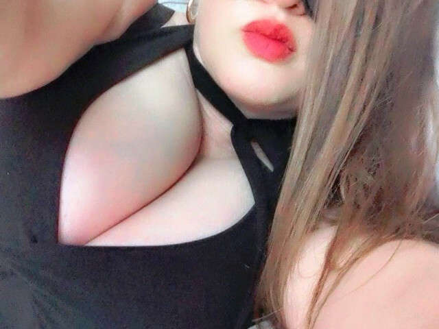 free sexy photo