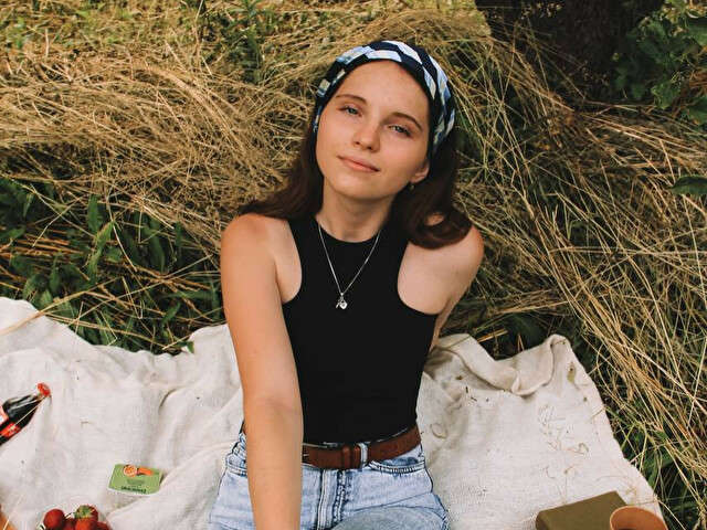 free sexy photo