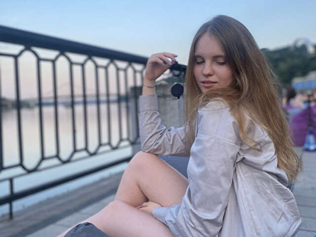 free sexy photo