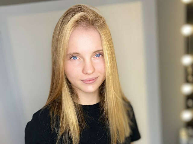 free sexy photo