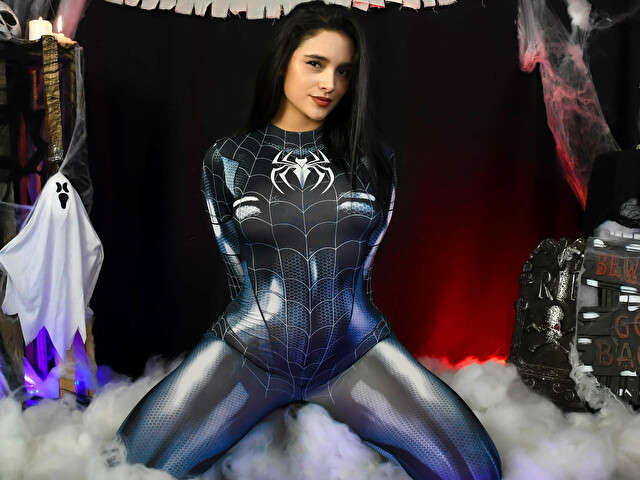 free sexy photo