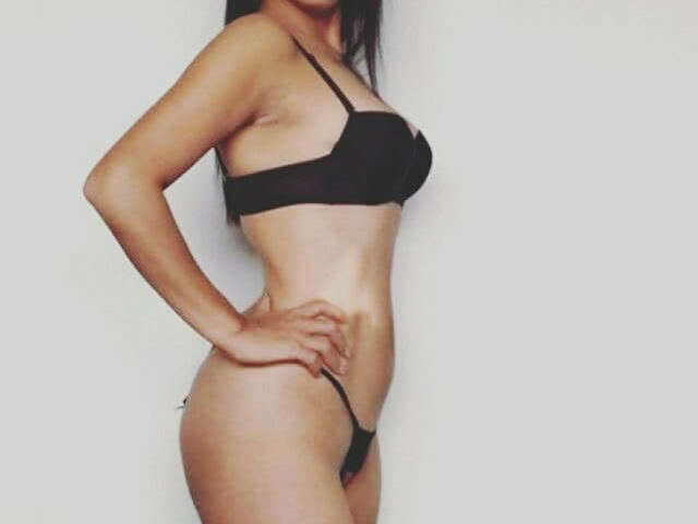 free sexy photo