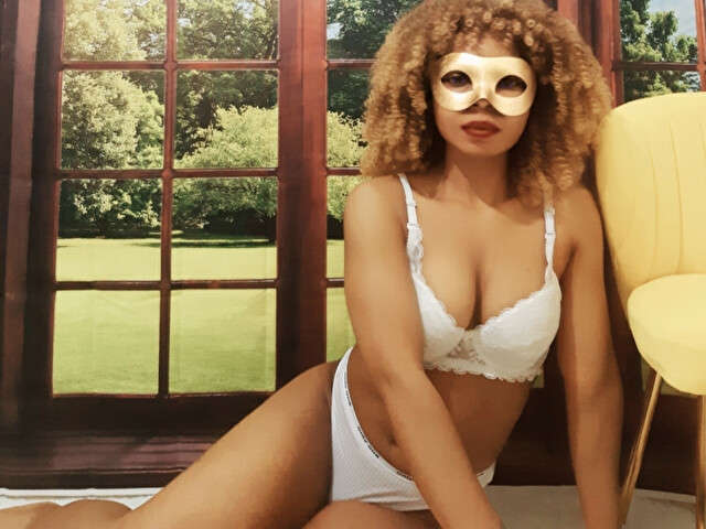 free sexy photo