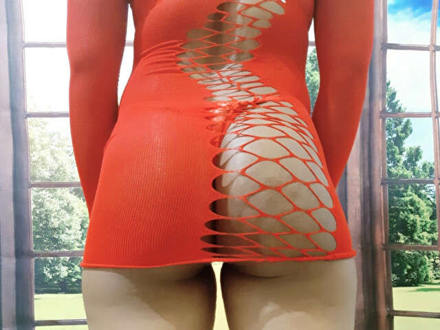 free sexy photo