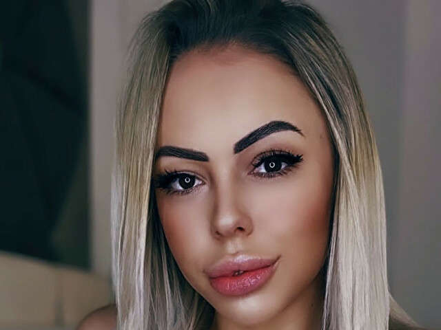  free sexy photo