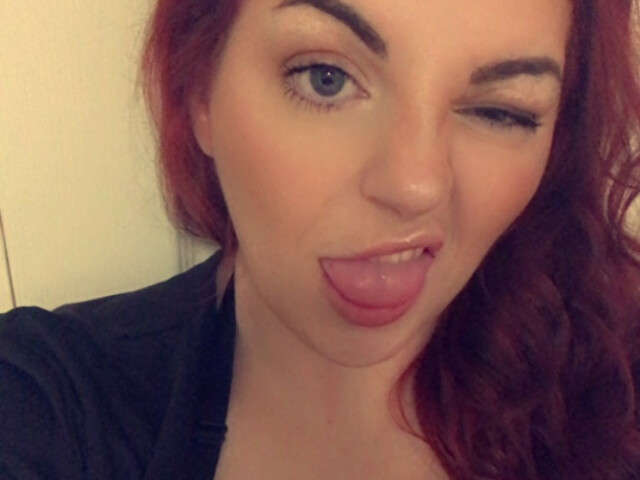 free sexy photo