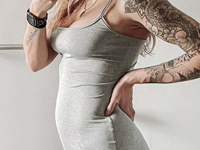 free sexy photo