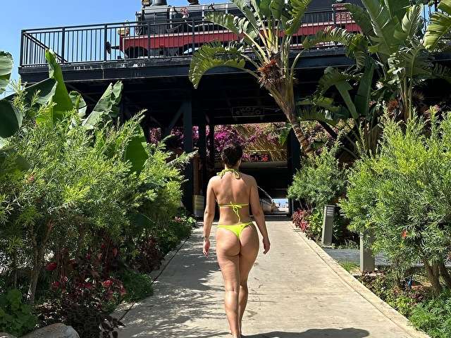 free sexy photo