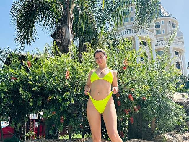 free sexy photo