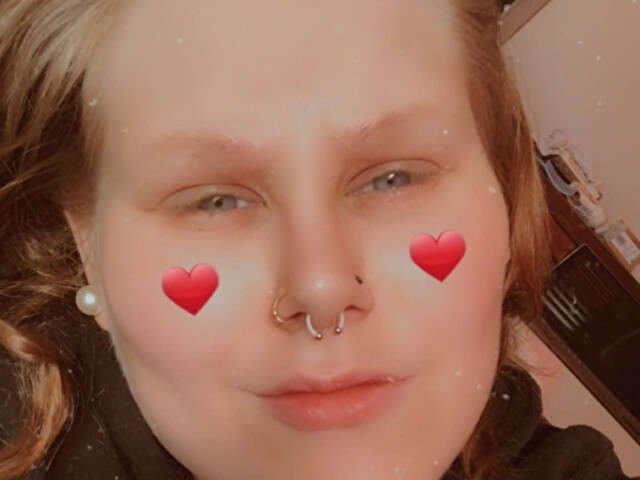 free sexy photo