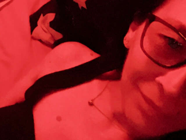 free sexy photo
