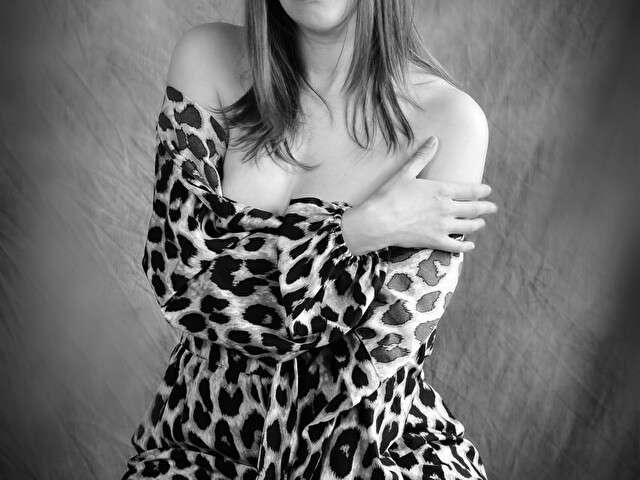  free sexy photo