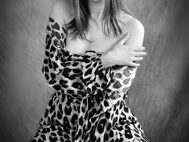  free sexy photo