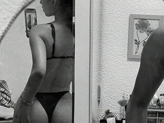 free sexy photo
