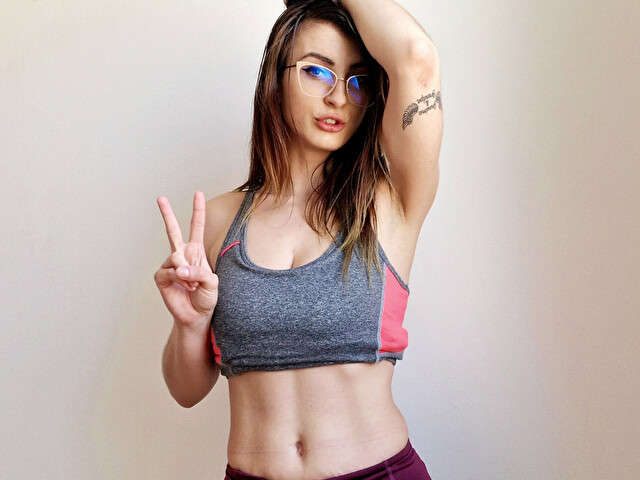 free sexy photo