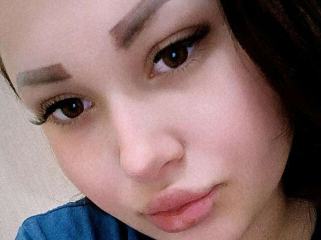 free sexy photo