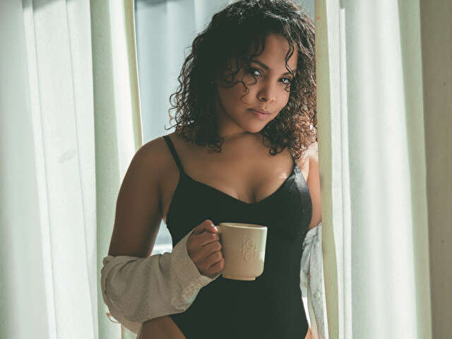 free sexy photo