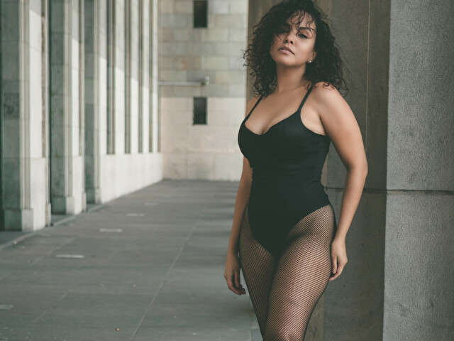 free sexy photo