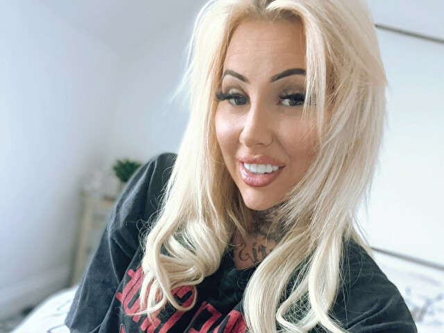 free sexy photo