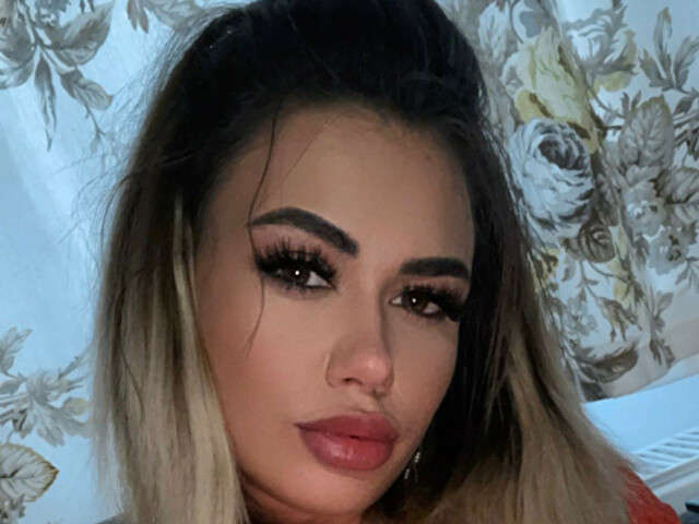  free sexy photo