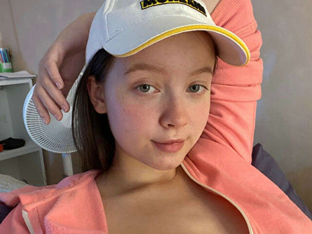  free sexy photo