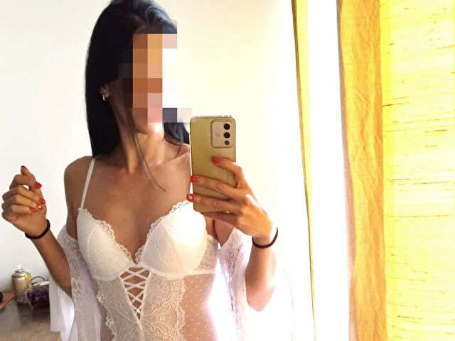 free sexy photo