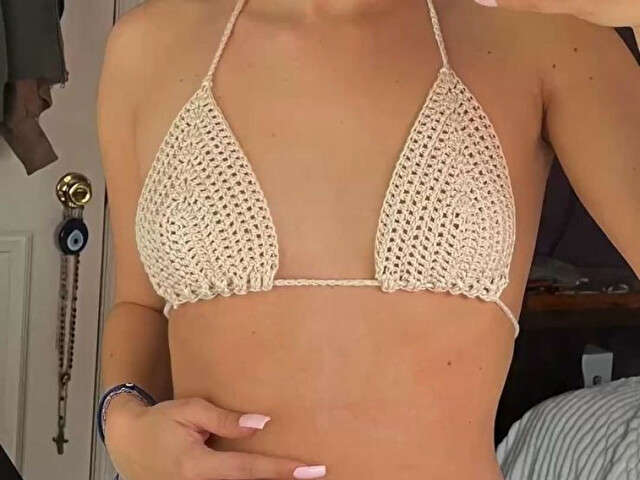 free sexy photo