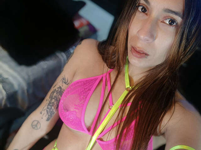 free sexy photo