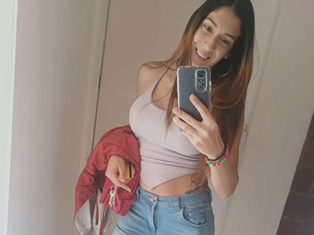 free sexy photo