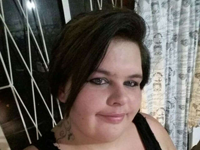 free sexy photo