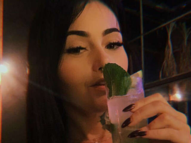 free sexy photo