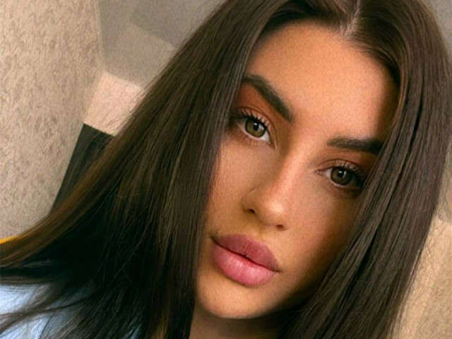 free sexy photo