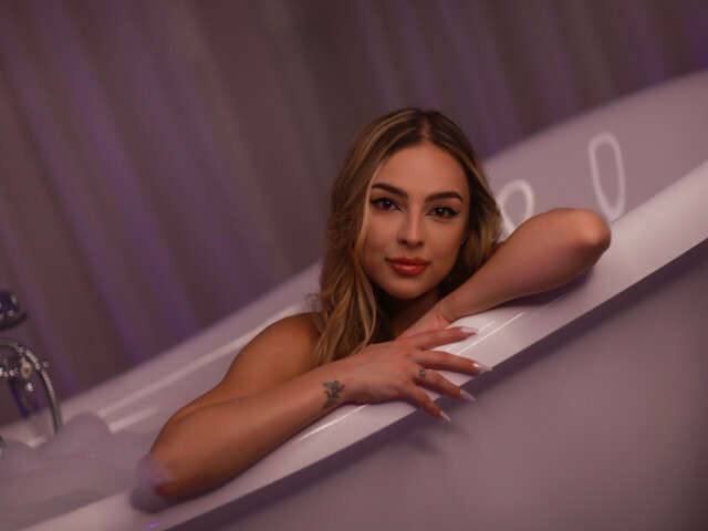 free sexy photo