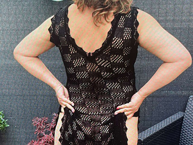 free sexy photo