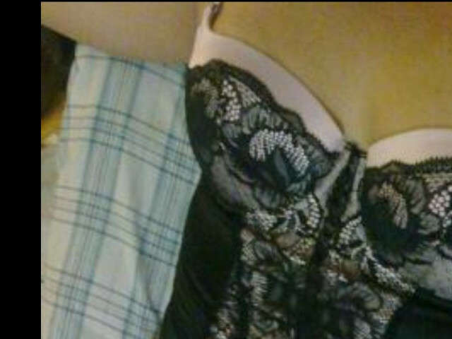 free sexy photo