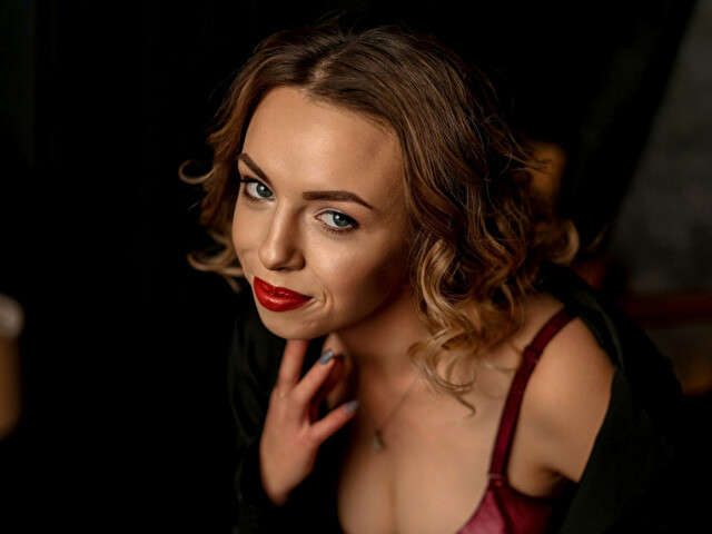 free sexy photo