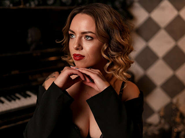 free sexy photo