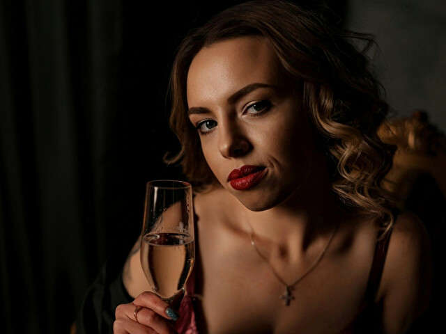 free sexy photo