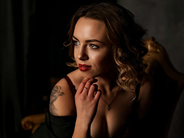 free sexy photo