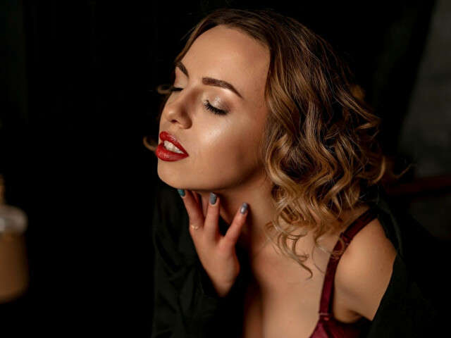 free sexy photo