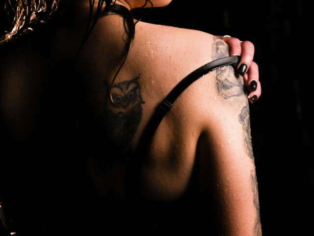free sexy photo