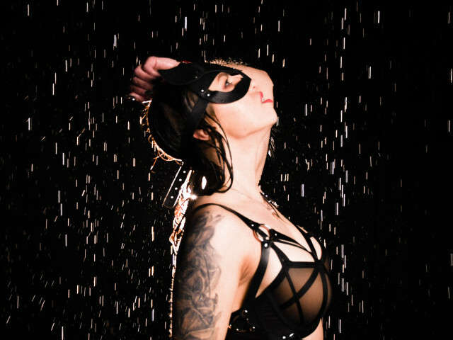 free sexy photo