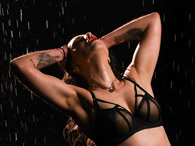 free sexy photo