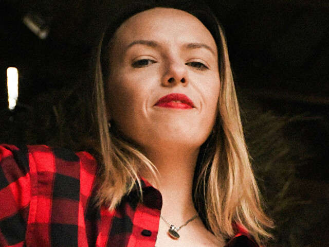 free sexy photo