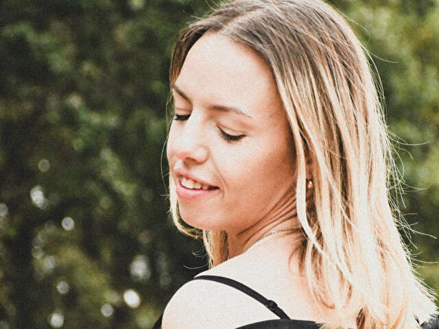 free sexy photo