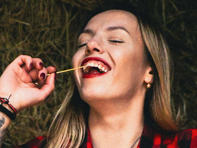 free sexy photo