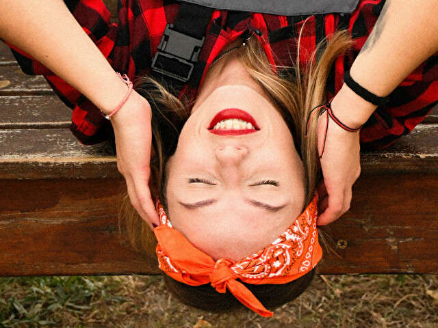 free sexy photo